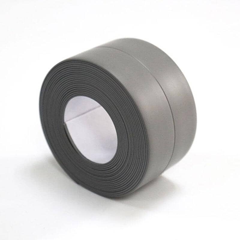 AquaSeal™ Waterproof Tape