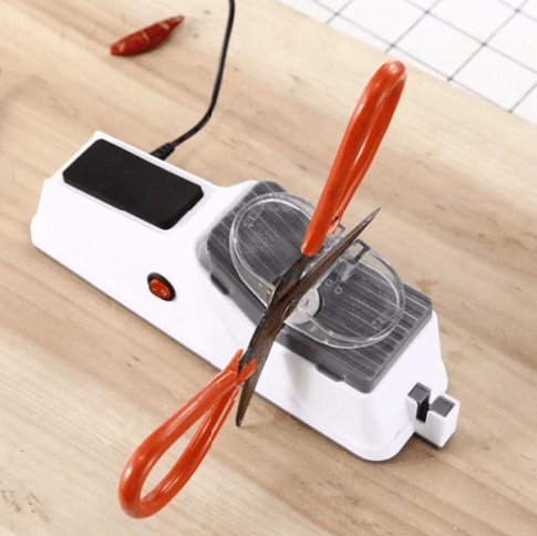 V-Pro™ Electric Knife Sharpener