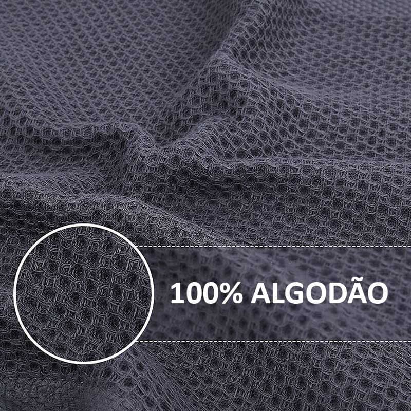 TechFiber™ Kitchen Towels – Ultra Absorbent, Fast-Drying & Long-Lasting